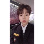 [프듀X] 부모님께 매일 셀카로 <b>생존</b>신고하는 연습생