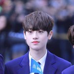 [프듀<b>X</b>] <b>팬</b>들이 금동현 부를 때 개웃기지 않냐