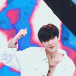 [프듀X] 근데 진짜 강민희