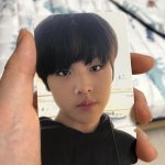 내 프듀 <b>고정</b>픽은 남도현이었어 항상