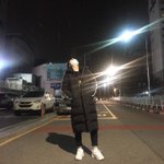 야 <b>이진우</b>는 방송에서 보면 애긴데