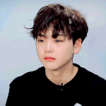 [프듀X] 너네 지금 원픽 언제부터 좋아하기 시작함?