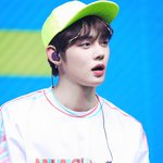 [TXT사진] 연준태현 과질프리뷰