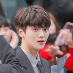 [댓글부탁해] <b>차준호</b> 머리카락 딱 이만큼만 잘라조