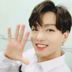 제발 엄마 <b>생선</b> 추천좀ㅜㅠㅠㅠㅠㅠㅠㅠㅠㅠㅠ