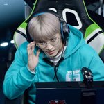 [NCT] 나 입덕 턱밑까지 와 있는 머글인데