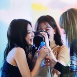 블핑 블랙핑크 <b>제니</b> <b>지수</b>