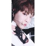 [댓글부탁해] 토니 아이<b>컨</b><b>택</b>