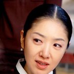 [프듀<b>X</b>] [프듀<b>X</b>]함원진 볼 때마다