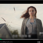 엑스맨X<b>맨</b> <b>인</b> <b>블랙</b>X스파이더맨 ㄱㄱㅇ