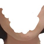 [댓글부탁해] <b>사각</b>턱 심함??추반