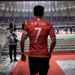 [댓글부탁해] 나름 축덕이(?) 국대팀 보고 느끼는 거