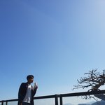 [이것좀봐줘] 아프리카 신입<b>bj</b>  와주셔서 토그좀 나눠요