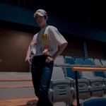 [NCT] 이거 전부 직접 <b>리폼</b>한거네