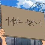 [드루와] <b>가창</b>시험 어카냐