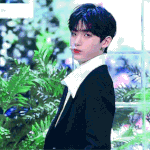 짝남이 화난 이유 뭐인 거 같아?ㅠㅠ