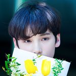 [TXT사진] <b>휴닝</b>카이 과질 프리뷰