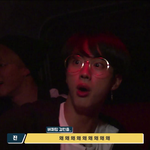 [방탄소년단] 나 달방 좀<b>비편</b>보는중인데