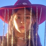 [모두드루와] <b>짐</b>살라<b>빔</b>