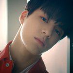 [NCT] 스밍이랑 투표 자체독려위해