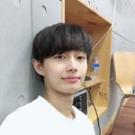 [드루와] 와 내가 짝사랑한 오빠 이렇게 생겼었음