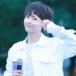 [모두드루와] 최병찬한승우<b>이진혁</b>