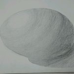 [조언부탁] 제 그림 평가 좀요
