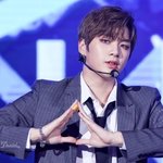 [댓글부탁해] 강다니엘 <b>존멋</b> 진짜~!!!ㅠㅠ
