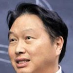 최태원이 물었다 "그래서 <b>전무님</b> 계획이 뭔가요?"