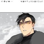 [<b>BL</b>] 이야 개미첬다얼굴진짜 괜찮다 이건된다