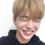 [강다니엘] <b>마카롱</b> 맛집 ꉂꉂ(·≥ᗜ≤)