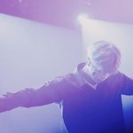 [강다니엘] 우와