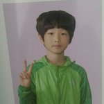 [프듀X] 얘 주창욱이야?