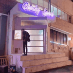 [<b>프듀X</b>] 와 이진혁 실물짤봐
