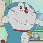 [댓글부탁해] 아 우리반애 좀 맘에 걸려 흑흑