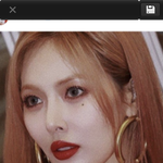 남자들은 현아같은 <b>고양</b>이상