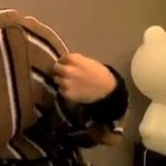 [방탄소년단] 지미미 새끼손가락 5.7<b>센치</b> 듣고