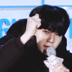 [방탄소년단] 넘나 좋아