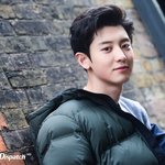 [EXO] 나 자퇴하고싶은데 어떻게생각해
