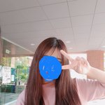 [드루와] 얘들아 나 셀프염색 하고싶은데 <b>탈색</b> 안해두 될라나