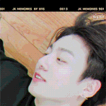 [방탄소년단] 우리막내