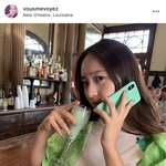 크리스탈 진짜 존<b>예긴</b> 존예다