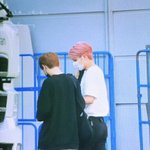 <b>이은상</b> 키 몇이야??