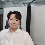 유재환님 다이어트 한거 대박