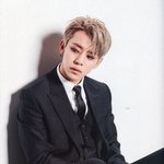 <b>범접</b>할 수 없는 섹시한 아이돌