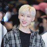 웅이 왤케 귀엽냐 ㅋㅋㅋㅋ