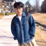 권정열 세월 <b>역행</b>하는듯