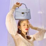 <b>어비스</b> 한소희 미모 쩔탱이네