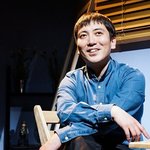 기생충 영화 처음본거 송강호 아니래