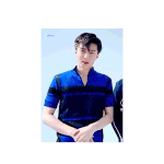 [세훈] 190611 W <b>Korea</b> 7월호 커버영상 움짤